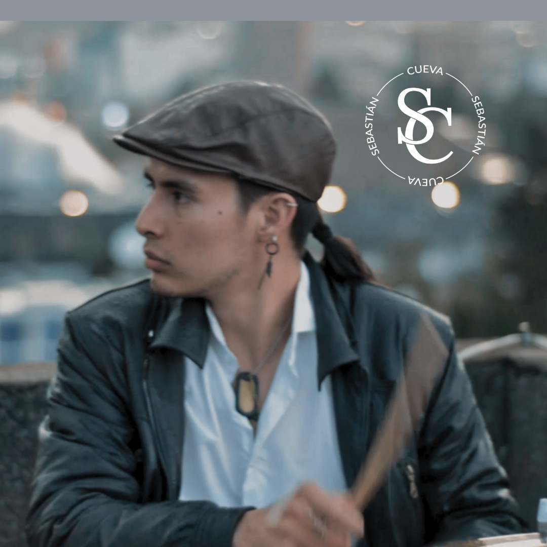 Música y moda