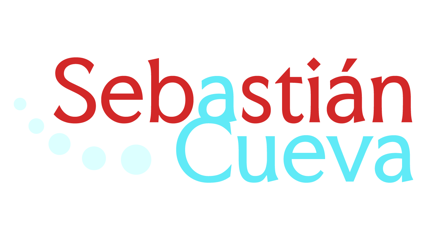 Sebastián Cueva