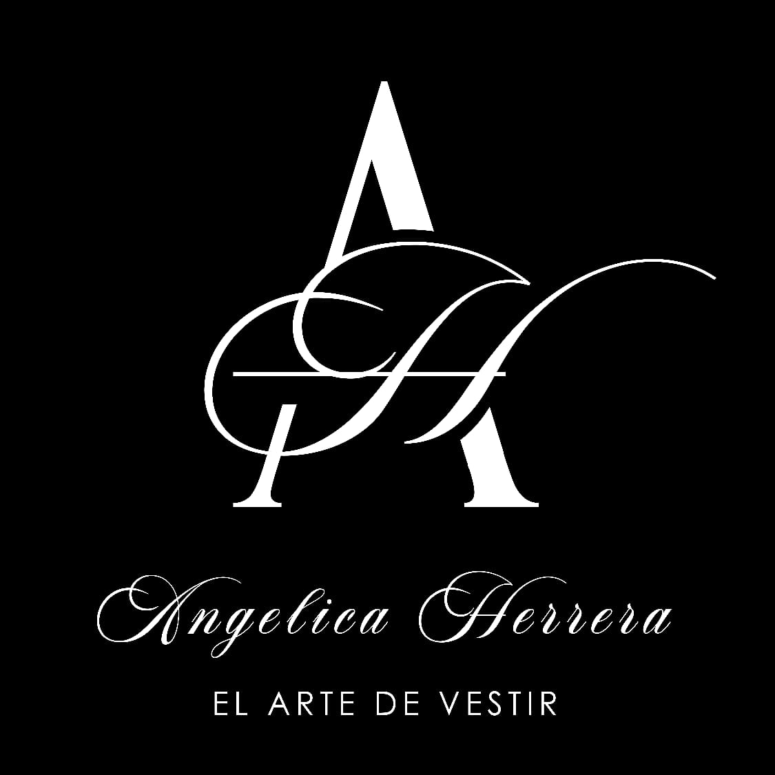 ANGÉLICA HERRERA