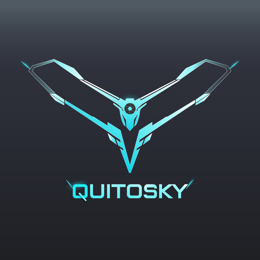 QUITOSKY